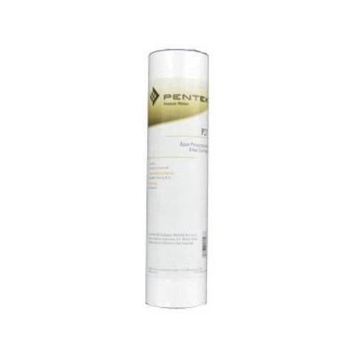 Pentek P25 155015-43 Replacement Water Filter 25 Micron