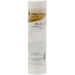 Pentek PD-50-934 Replacement for American Plumber WPD-50