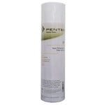Pentek PS5-10C Compatible Water Filter Cartridge