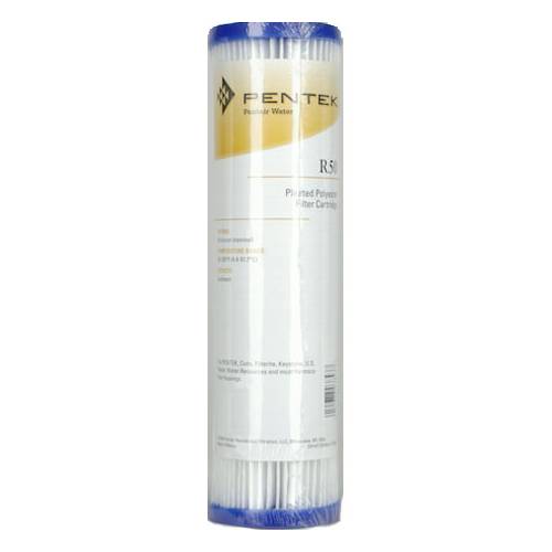 Pentek R50 Replacement for Hydronix SPC-25-1050