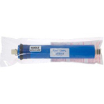 Pentek AMERICAN PLUMBER WRO-3167 SYSTEM replacement part - Pentek ROM-26T Reverse Osmosis Membrane