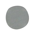 Pentek PENTEK PBH-410 BAG VESSEL ASSEMBLY replacement part - Pentek 1/4" Vent Plug SH144162