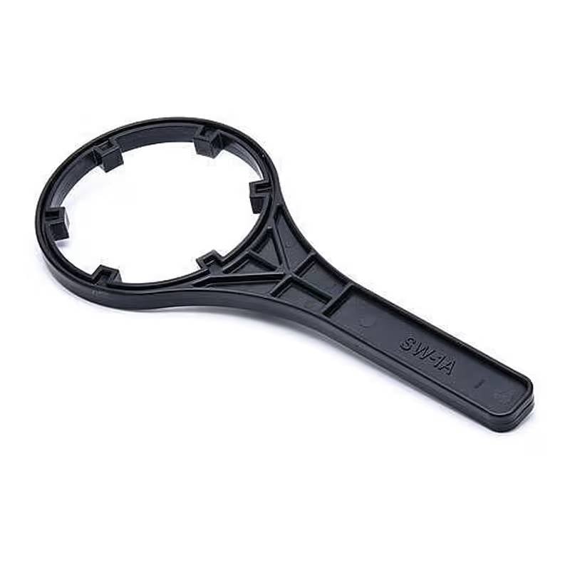 Pentek 158195 replacement part - Pentek SW-1A #150539 Filter Wrench, WW38