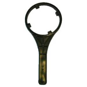 Pentek 150015 replacement part - Pentek SW-2 Filter Wrench Replacement For American Plumber WW34