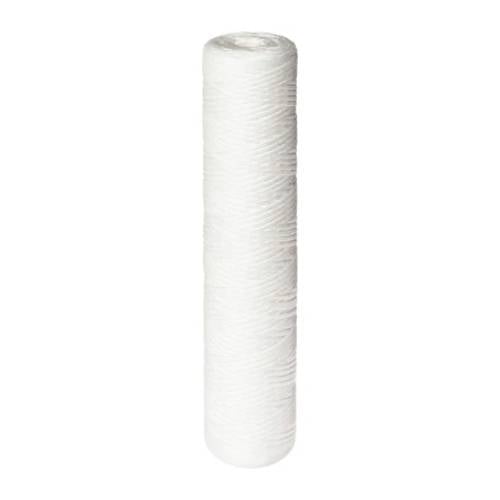 Pentek WP5BB20P String Wound PolyPropylene Filter