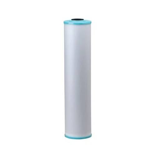 Pentek WS-20BB Water Softening Resin Filter 155321