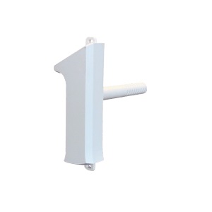 Pro1 IAQ HPZDA250W Wireless Zoning Sensor