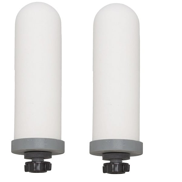 ProOne® ProOne®G9SL-1 9" Slimline Filter Element 2-Pack