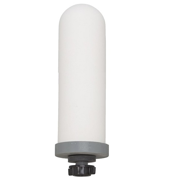ProOne® ProOne®G9SL-1 9" Slimline Filter Element