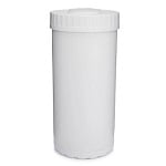 ProOne PM-FS10-RF Inline Connect Replacement Filter
