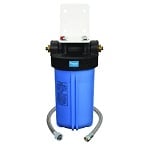 ProOne&reg; PM-FS10 Inline Connect Water Filtration System