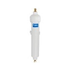 ProOne&reg; PM100-IC Inline Connect Refrigerator Water Filter