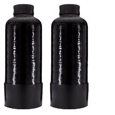 ProOne® PH-1200-RTA Home Tank 1 and 2 Replacement Set