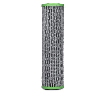 ProOne&reg; PH-EC-RF Electrocharged Replacement Filter