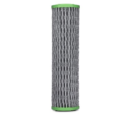 ProOne® PH-EC-RF Electrocharged Replacement Filter