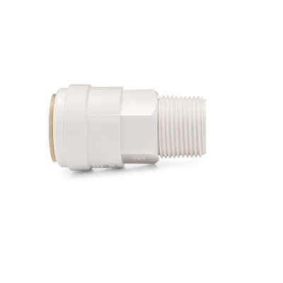 ProOne® QCF-3434 3/4" Quick Connect NPT Fittings