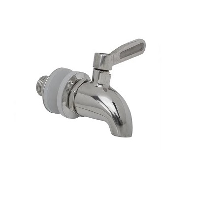 ProOne® PSPIGOT Stainless Steel 304 Spigot