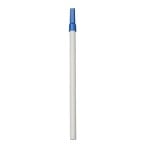 ProOne PSIP Water Filtration Straw