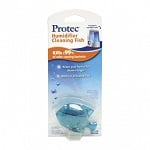 Protec PC1F Antimicrobial Humidifier Tank Cleaning Fish