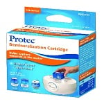 ProTec PDC51 Replacement for Vicks PDC-51 Cartridge