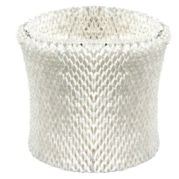 Vicks V3900 replacement part - ProTec WF2 Humidifier Wick Filter