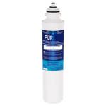 PUR PQC4RO replacement part - PUR® PQCROM Quick Connect RO Membrane