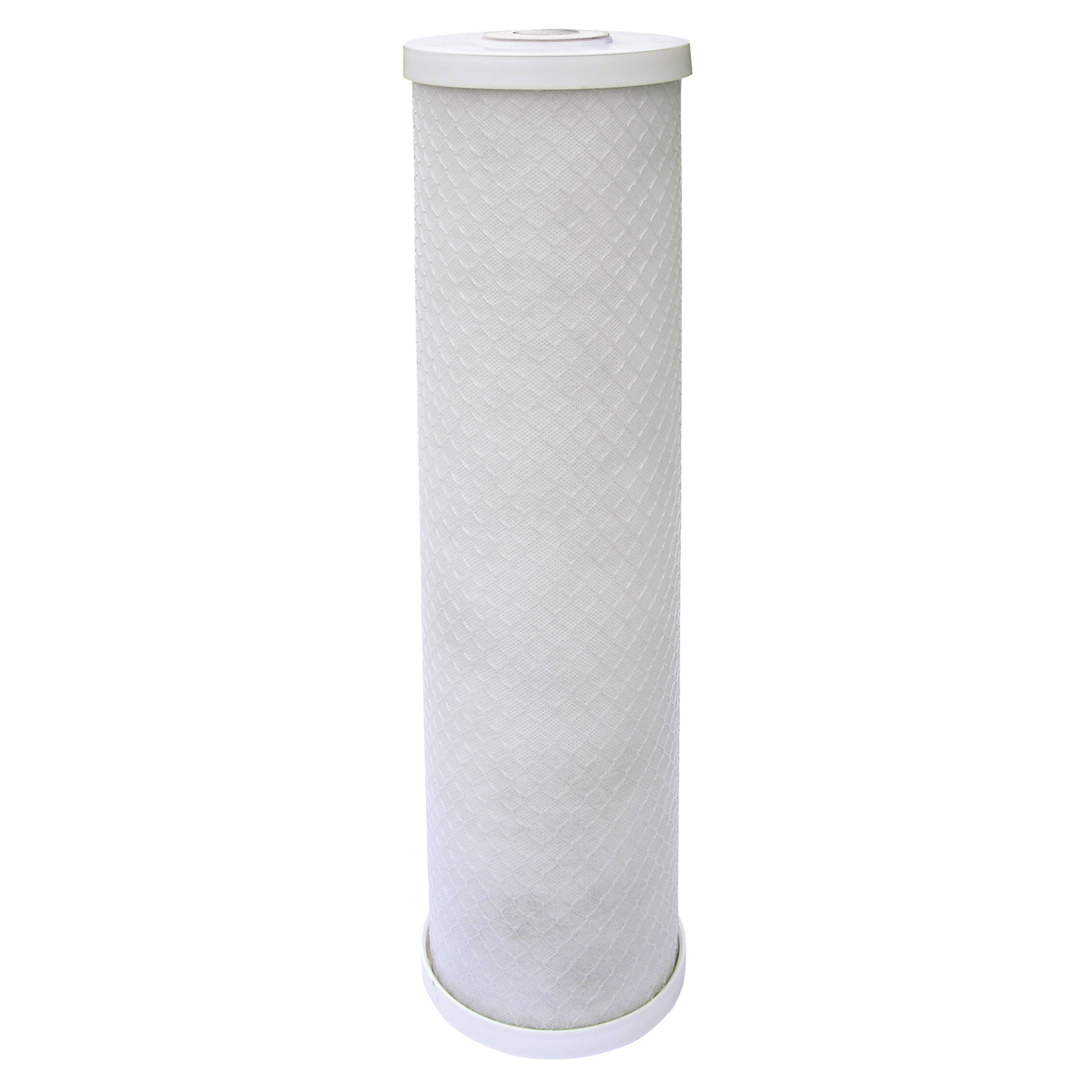 PUR® PUVRCRB20 Replacement for Filters Fast&reg; FF20CBB-5