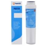 FiltersFast PH21110 replacement for GE Refrigerator PTS22LHRARBB