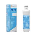FiltersFast PH21440 replacement for LG LFC27596S