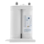 PureH2O PH21610 Replacement for Water Sentinel WSF-7