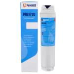PureH2O PH21700 replacement for Bosch Refrigerator SIEMENS KA62 SERIES