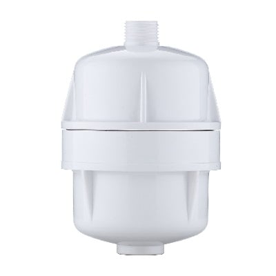 PurePlus Replacement for Culligan ISH-100 Inline Shower Filter