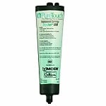 recommended product Moen MicroTech 5000, 5001 Replacement Filter