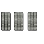 Recently Viewed Product