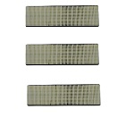Recently Viewed Product
