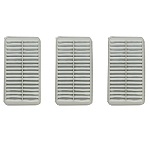 Recently Viewed Product