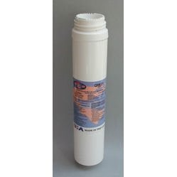 Omnipure Q5754 C-249 Resin Water Filter Cartridge