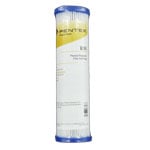 Culligan Water Filters HF-360 replacement part Pentek R50 Replacement for Hydronix SPC-25-1050