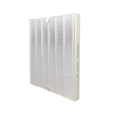 Filters Fast® RCW3304899FAP Replacement for FineAir Coway 3304899