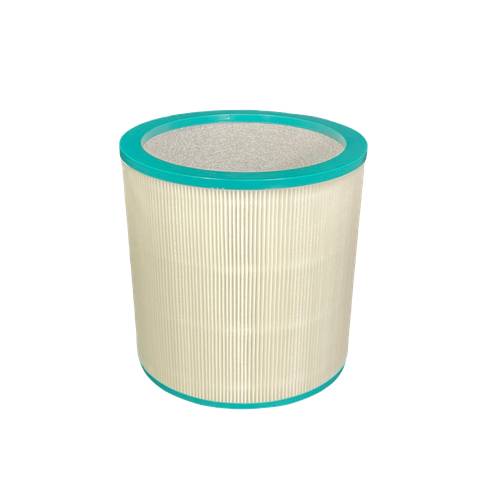 Filters Fast® RDS308872-02-02FAP Replacement for FineAir Dyson 308872-02-02