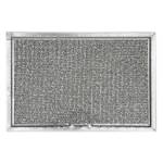 Frigidaire R21922 21DX MFA01 replacement part - AMF RHF0557 Replacement for Frigidaire R21922 21DX MFA01