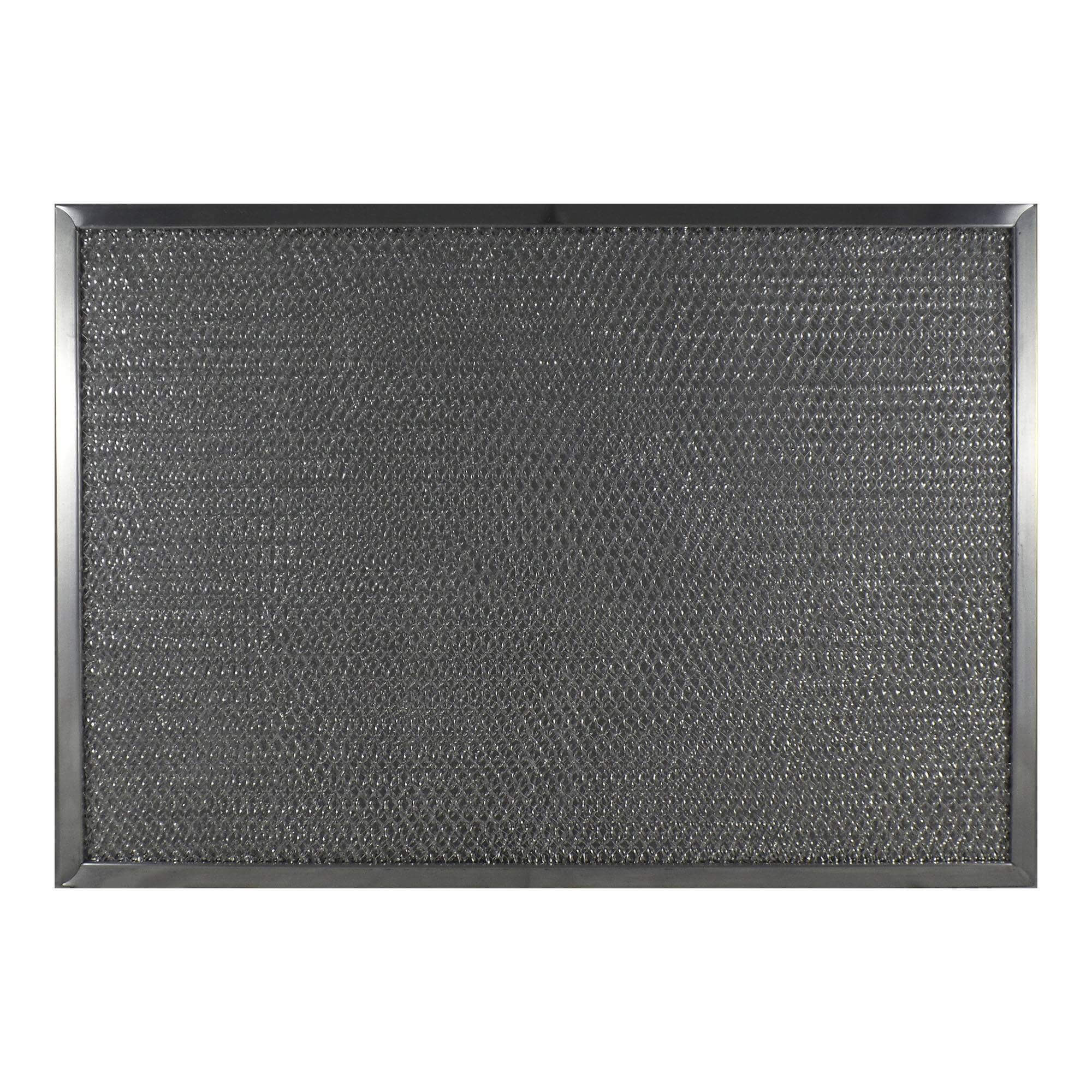American Metal Filter RHF1309 Aluminum Air Filter