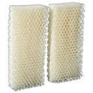 Lasko 1120 Humidifier Filter Replacement 2-Pack