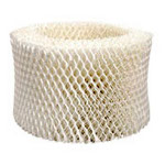 BestAir AC-888 Humidifier Wick Filter