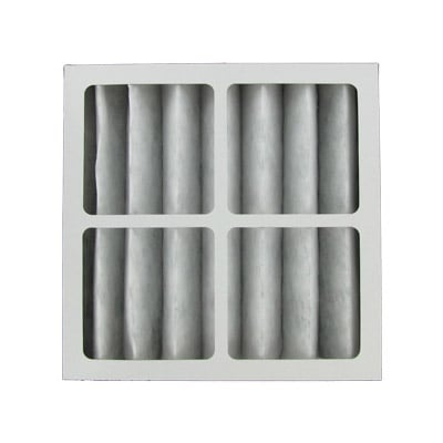 Filters Fast&reg; CB11 Replacement for Bionaire 911D Humidifier Filter