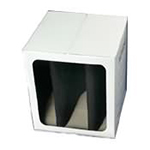 Jenn-Air D120 replacement part - Duracraft ACA-1020 Air Cleaner Filter Replacement