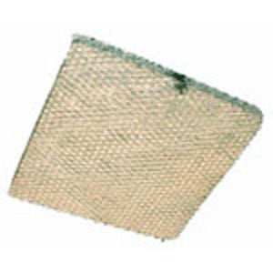 Filters Fast&reg; SCEP Humidifier Pad Filter Replacement