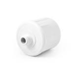 Rainshow'r RS-502 DS replacement part - Rainshower Renew CAMEO-RS Replacement For Rainshower RS-502 DS