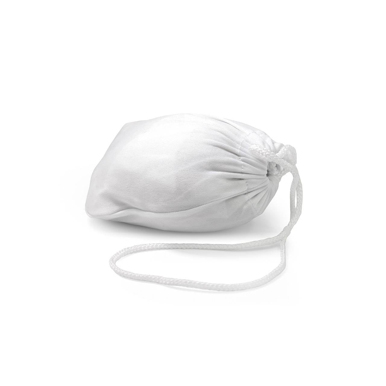 Rainshower Relax RB-3 Crystal Ball Replacement Bag