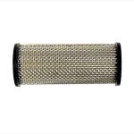 Rainshower Garden Gr RAINSHOWER GARDEN GRO FILTER SYSTEM replacement part - Rainshower Gard'n Gro PFS Replacement Filter Screen